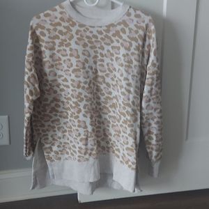 Women's Aerie Sweatshirt